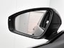 Audi Q4 e-tron 40 Launch edition Advanced 77 kWh