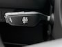 Audi Q4 e-tron 40 Launch edition Advanced 77 kWh