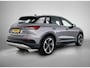 Audi Q4 e-tron 40 Launch edition Advanced 77 kWh