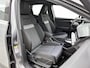 Audi Q4 e-tron 40 Launch edition Advanced 77 kWh