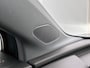 Audi Q4 e-tron 40 Launch edition Advanced 77 kWh