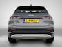 Audi Q4 e-tron 40 Launch edition Advanced 77 kWh
