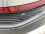 Audi Q4 e-tron 40 Launch edition Advanced 77 kWh