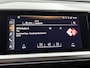 Audi Q4 e-tron 40 Launch edition Advanced 77 kWh