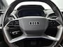 Audi Q4 e-tron 40 Launch edition Advanced 77 kWh