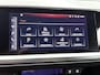 Audi Q4 e-tron 40 Launch edition Advanced 77 kWh