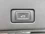 Audi Q4 e-tron 40 Launch edition Advanced 77 kWh