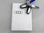 Audi Q4 e-tron 40 Launch edition Advanced 77 kWh