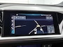 Audi Q4 e-tron 40 Launch edition Advanced 77 kWh