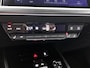 Audi Q4 e-tron 40 Launch edition Advanced 77 kWh