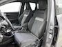 Audi Q4 e-tron 40 Launch edition Advanced 77 kWh