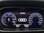 Audi Q4 e-tron 40 Launch edition Advanced 77 kWh