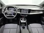 Audi Q4 e-tron 40 Launch edition Advanced 77 kWh