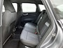 Audi Q4 e-tron 40 Launch edition Advanced 77 kWh