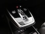 Audi Q4 e-tron 40 Launch edition Advanced 77 kWh