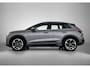 Audi Q4 e-tron 40 Launch edition Advanced 77 kWh