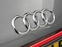 Audi Q4 e-tron 40 Launch edition Advanced 77 kWh