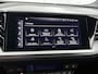 Audi Q4 e-tron 40 Launch edition Advanced 77 kWh