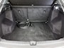 Audi Q4 e-tron 40 Launch edition Advanced 77 kWh