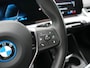 BMW 2-Serie Active Tourer 225e xDrive Luxury Line PHEV 245pk Dealer O.H | Trekhaak | Panodak | Adaptive Cruise | Lederen Sportstoelen Massage & Memory | Stoelen & Stuur Verwarmd | Blis | Sfeerverlichting | Apple Carplay | Widescreen Navigatie | Plug In Hybrid |