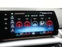 BMW 2-Serie Active Tourer 225e xDrive Luxury Line PHEV 245pk Dealer O.H | Trekhaak | Panodak | Adaptive Cruise | Lederen Sportstoelen Massage & Memory | Stoelen & Stuur Verwarmd | Blis | Sfeerverlichting | Apple Carplay | Widescreen Navigatie | Plug In Hybrid |