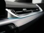 BMW 2-Serie Active Tourer 225e xDrive Luxury Line PHEV 245pk Dealer O.H | Trekhaak | Panodak | Adaptive Cruise | Lederen Sportstoelen Massage & Memory | Stoelen & Stuur Verwarmd | Blis | Sfeerverlichting | Apple Carplay | Widescreen Navigatie | Plug In Hybrid |