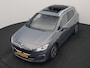 BMW 2-Serie Active Tourer 225e xDrive Luxury Line PHEV 245pk Dealer O.H | Trekhaak | Panodak | Adaptive Cruise | Lederen Sportstoelen Massage & Memory | Stoelen & Stuur Verwarmd | Blis | Sfeerverlichting | Apple Carplay | Widescreen Navigatie | Plug In Hybrid |