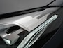 BMW 2-Serie Active Tourer 225e xDrive Luxury Line PHEV 245pk Dealer O.H | Trekhaak | Panodak | Adaptive Cruise | Lederen Sportstoelen Massage & Memory | Stoelen & Stuur Verwarmd | Blis | Sfeerverlichting | Apple Carplay | Widescreen Navigatie | Plug In Hybrid |