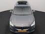 BMW 2-Serie Active Tourer 225e xDrive Luxury Line PHEV 245pk Dealer O.H | Trekhaak | Panodak | Adaptive Cruise | Lederen Sportstoelen Massage & Memory | Stoelen & Stuur Verwarmd | Blis | Sfeerverlichting | Apple Carplay | Widescreen Navigatie | Plug In Hybrid |