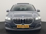 BMW 2-Serie Active Tourer 225e xDrive Luxury Line PHEV 245pk Dealer O.H | Trekhaak | Panodak | Adaptive Cruise | Lederen Sportstoelen Massage & Memory | Stoelen & Stuur Verwarmd | Blis | Sfeerverlichting | Apple Carplay | Widescreen Navigatie | Plug In Hybrid |