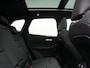 BMW 2-Serie Active Tourer 225e xDrive Luxury Line PHEV 245pk Dealer O.H | Trekhaak | Panodak | Adaptive Cruise | Lederen Sportstoelen Massage & Memory | Stoelen & Stuur Verwarmd | Blis | Sfeerverlichting | Apple Carplay | Widescreen Navigatie | Plug In Hybrid |