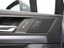 BMW 2-Serie Active Tourer 225e xDrive Luxury Line PHEV 245pk Dealer O.H | Trekhaak | Panodak | Adaptive Cruise | Lederen Sportstoelen Massage & Memory | Stoelen & Stuur Verwarmd | Blis | Sfeerverlichting | Apple Carplay | Widescreen Navigatie | Plug In Hybrid |