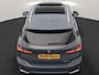BMW 2-Serie Active Tourer 225e xDrive Luxury Line PHEV 245pk Dealer O.H | Trekhaak | Panodak | Adaptive Cruise | Lederen Sportstoelen Massage & Memory | Stoelen & Stuur Verwarmd | Blis | Sfeerverlichting | Apple Carplay | Widescreen Navigatie | Plug In Hybrid |
