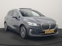 BMW 2-Serie Active Tourer 225e xDrive Luxury Line PHEV 245pk Dealer O.H | Trekhaak | Panodak | Adaptive Cruise | Lederen Sportstoelen Massage & Memory | Stoelen & Stuur Verwarmd | Blis | Sfeerverlichting | Apple Carplay | Widescreen Navigatie | Plug In Hybrid |