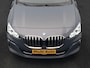 BMW 2-Serie Active Tourer 225e xDrive Luxury Line PHEV 245pk Dealer O.H | Trekhaak | Panodak | Adaptive Cruise | Lederen Sportstoelen Massage & Memory | Stoelen & Stuur Verwarmd | Blis | Sfeerverlichting | Apple Carplay | Widescreen Navigatie | Plug In Hybrid |