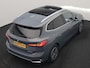 BMW 2-Serie Active Tourer 225e xDrive Luxury Line PHEV 245pk Dealer O.H | Trekhaak | Panodak | Adaptive Cruise | Lederen Sportstoelen Massage & Memory | Stoelen & Stuur Verwarmd | Blis | Sfeerverlichting | Apple Carplay | Widescreen Navigatie | Plug In Hybrid |