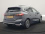 BMW 2-Serie Active Tourer 225e xDrive Luxury Line PHEV 245pk Dealer O.H | Trekhaak | Panodak | Adaptive Cruise | Lederen Sportstoelen Massage & Memory | Stoelen & Stuur Verwarmd | Blis | Sfeerverlichting | Apple Carplay | Widescreen Navigatie | Plug In Hybrid |