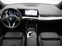 BMW 2-Serie Active Tourer 225e xDrive Luxury Line PHEV 245pk Dealer O.H | Trekhaak | Panodak | Adaptive Cruise | Lederen Sportstoelen Massage & Memory | Stoelen & Stuur Verwarmd | Blis | Sfeerverlichting | Apple Carplay | Widescreen Navigatie | Plug In Hybrid |