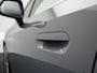 BMW 2-Serie Active Tourer 225e xDrive Luxury Line PHEV 245pk Dealer O.H | Trekhaak | Panodak | Adaptive Cruise | Lederen Sportstoelen Massage & Memory | Stoelen & Stuur Verwarmd | Blis | Sfeerverlichting | Apple Carplay | Widescreen Navigatie | Plug In Hybrid |