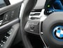 BMW 2-Serie Active Tourer 225e xDrive Luxury Line PHEV 245pk Dealer O.H | Trekhaak | Panodak | Adaptive Cruise | Lederen Sportstoelen Massage & Memory | Stoelen & Stuur Verwarmd | Blis | Sfeerverlichting | Apple Carplay | Widescreen Navigatie | Plug In Hybrid |