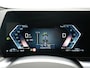 BMW 2-Serie Active Tourer 225e xDrive Luxury Line PHEV 245pk Dealer O.H | Trekhaak | Panodak | Adaptive Cruise | Lederen Sportstoelen Massage & Memory | Stoelen & Stuur Verwarmd | Blis | Sfeerverlichting | Apple Carplay | Widescreen Navigatie | Plug In Hybrid |
