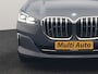BMW 2-Serie Active Tourer 225e xDrive Luxury Line PHEV 245pk Dealer O.H | Trekhaak | Panodak | Adaptive Cruise | Lederen Sportstoelen Massage & Memory | Stoelen & Stuur Verwarmd | Blis | Sfeerverlichting | Apple Carplay | Widescreen Navigatie | Plug In Hybrid |