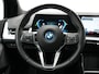 BMW 2-Serie Active Tourer 225e xDrive Luxury Line PHEV 245pk Dealer O.H | Trekhaak | Panodak | Adaptive Cruise | Lederen Sportstoelen Massage & Memory | Stoelen & Stuur Verwarmd | Blis | Sfeerverlichting | Apple Carplay | Widescreen Navigatie | Plug In Hybrid |