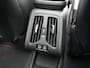 BMW 2-Serie Active Tourer 225e xDrive Luxury Line PHEV 245pk Dealer O.H | Trekhaak | Panodak | Adaptive Cruise | Lederen Sportstoelen Massage & Memory | Stoelen & Stuur Verwarmd | Blis | Sfeerverlichting | Apple Carplay | Widescreen Navigatie | Plug In Hybrid |