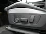 BMW 2-Serie Active Tourer 225e xDrive Luxury Line PHEV 245pk Dealer O.H | Trekhaak | Panodak | Adaptive Cruise | Lederen Sportstoelen Massage & Memory | Stoelen & Stuur Verwarmd | Blis | Sfeerverlichting | Apple Carplay | Widescreen Navigatie | Plug In Hybrid |