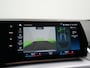 BMW 2-Serie Active Tourer 225e xDrive Luxury Line PHEV 245pk Dealer O.H | Trekhaak | Panodak | Adaptive Cruise | Lederen Sportstoelen Massage & Memory | Stoelen & Stuur Verwarmd | Blis | Sfeerverlichting | Apple Carplay | Widescreen Navigatie | Plug In Hybrid |