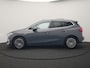 BMW 2-Serie Active Tourer 225e xDrive Luxury Line PHEV 245pk Dealer O.H | Trekhaak | Panodak | Adaptive Cruise | Lederen Sportstoelen Massage & Memory | Stoelen & Stuur Verwarmd | Blis | Sfeerverlichting | Apple Carplay | Widescreen Navigatie | Plug In Hybrid |