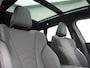 BMW 2-Serie Active Tourer 225e xDrive Luxury Line PHEV 245pk Dealer O.H | Trekhaak | Panodak | Adaptive Cruise | Lederen Sportstoelen Massage & Memory | Stoelen & Stuur Verwarmd | Blis | Sfeerverlichting | Apple Carplay | Widescreen Navigatie | Plug In Hybrid |