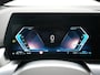 BMW 2-Serie Active Tourer 225e xDrive Luxury Line PHEV 245pk Dealer O.H | Trekhaak | Panodak | Adaptive Cruise | Lederen Sportstoelen Massage & Memory | Stoelen & Stuur Verwarmd | Blis | Sfeerverlichting | Apple Carplay | Widescreen Navigatie | Plug In Hybrid |