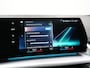 BMW 2-Serie Active Tourer 225e xDrive Luxury Line PHEV 245pk Dealer O.H | Trekhaak | Panodak | Adaptive Cruise | Lederen Sportstoelen Massage & Memory | Stoelen & Stuur Verwarmd | Blis | Sfeerverlichting | Apple Carplay | Widescreen Navigatie | Plug In Hybrid |